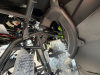 MOTERA TANK 220 S Res 1, 2026 г.
