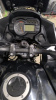 Kawasaki Versys, 2018 г.