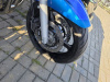 Suzuki Bandit, 2005 г.