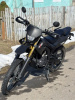 Минск X 250, 2025 г.