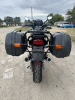 Yamaha TDM 850, 2001 г.