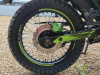 ROCKOT XR250, 2026 г.