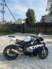 BMW S 1000rr, 2013 г.