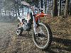 Racer RC 300-GY8A K2 300, 2025 г.