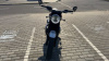 Triumph Bonneville T120 Bud Ekins, 2020 г.