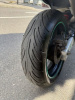 Honda CB Hornet, 2001 г.