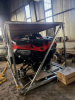 CFMOTO CForce CF520L, 2026 г.