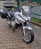 Honda CBF 1000 A ABS, 2006 г.