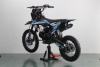 Motoland TCX GF125 E 17/14, 2026 г.