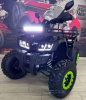 ИжТехМаш JAEGER 2, 2025 г.