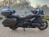 Honda Gold Wing GL1800 рестайлинг, 2021 г.