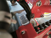 Regulmoto Holeshot Red Edition (4 valves), 2025 г.