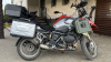 BMW R 1200GS, 2015 г.