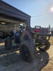 Polaris Sportsman XP1000S, 2023 г.