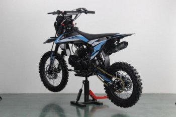 Motoland NX GF125 E 17/14, 2026 г.