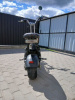 Kugoo Kirin С2 Pro, 2022 г.