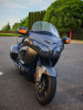 Honda Gold Wing F6b, 2015 г.