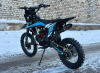 Пит-байк Racer RC NX125E, 2025 г.