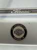 Harley-Davidson Electra Glide FLHTCI, 2006 г.