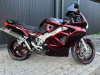 Honda VFR 800 5 поколение, 2002 г.