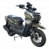 Racer RC 150T-15A Tank, 2025 г.