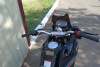 Эндуро Racer RC 250-GY8A Ranger, 2025 г.