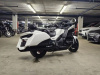 Honda Gold Wing F6B, 2016 г.