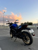 BAJAJ Dominar, 2019 г.