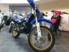 Roliz Sport 005 ES 172FMM, 2022 г.