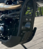Nine Fox TREKKER 300, 2026 г.