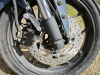 Motoland MT 250 (172FMM-5/PR250), 2026 г.