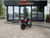 Yamaha YZF R1, 2002 г.