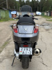 Peugeot Satelis, 2008 г.