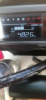 Progasi SMART MAX 150, 2025 г.