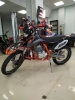 Xmotos XPR c ПТС, 2026 г.