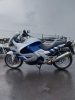BMW K K1200rs, 2000 г.