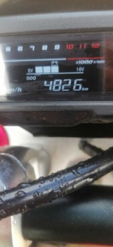 Progasi SMART MAX 150, 2025 г.
