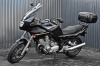 Yamaha XJ 900 Diversion, 1995 г.