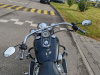 Harley-Davidson Softail Deluxe FLSTNI, 2005 г.