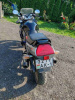 Suzuki Katana 750F, 1993 г.