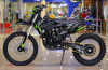 Эксклюзив Редкая модель OXO Venom 250 (GN-049), 2024 г.