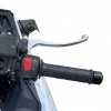 Спорт Motoland GP 300, 2026 г.