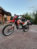 JHL SX150, 2025 г.