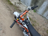 Kayo YX TS-70 mini, 2024 г.