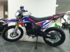 Roliz Sport 003 172FMM, 2022 г.