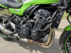 Kawasaki Z 900RS CAFE, 2020 г.