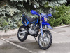 Эндуро Racer RC 200GY-C2 Enduro, 2025 г.