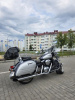 Kawasaki Vulcan VN1500 L2, 2001 г.