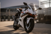VOGE RR660S, 2026 г.
