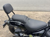 BMW R 18 First Edition, 2020 г.